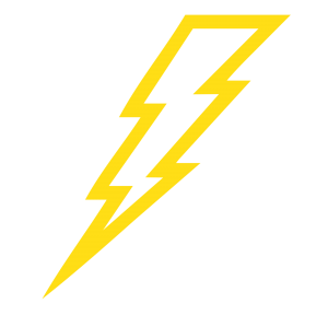 Lightning icon PNG-28064